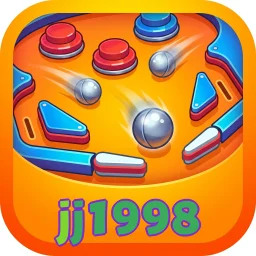 jj1998