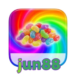 jun88