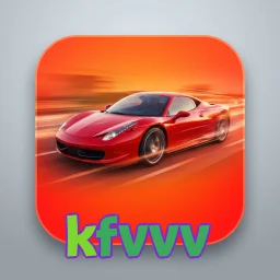 kfvvv