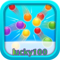 lucky100