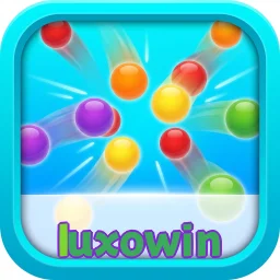 luxowin