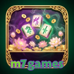 m7games