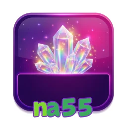 na55