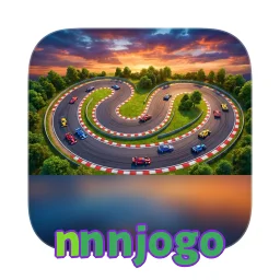 nnnjogo