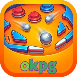 okpg