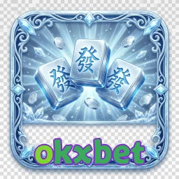 okxbet