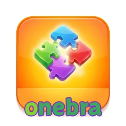 onebra