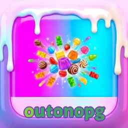 outonopg