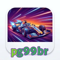 pg99br