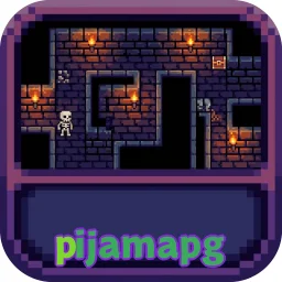 pijamapg