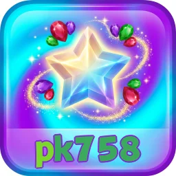 pk758