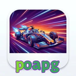 poapg