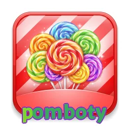 pomboty