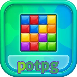 potpg
