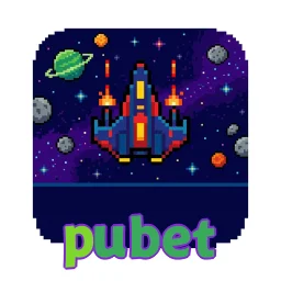 pubet