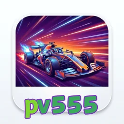 pv555