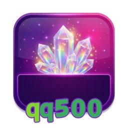 qq500