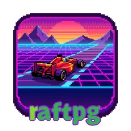 raftpg