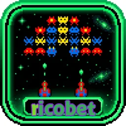 ricobet