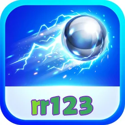 rr123