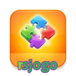 rsjogo