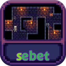 sebet