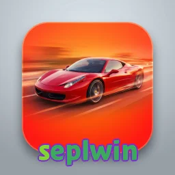 seplwin