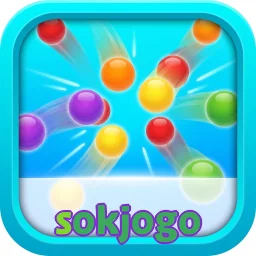 sokjogo