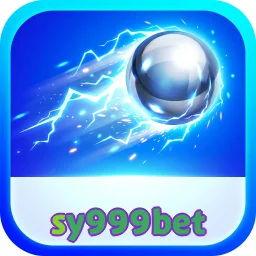 sy999bet