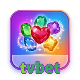 tvbet