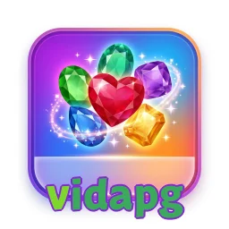 vidapg