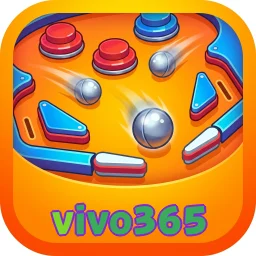 vivo365