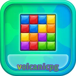 volcanicpg