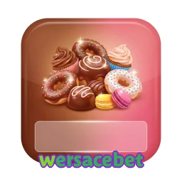 wersacebet