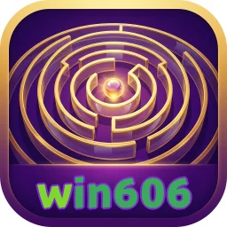 win606