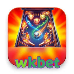 wkbet