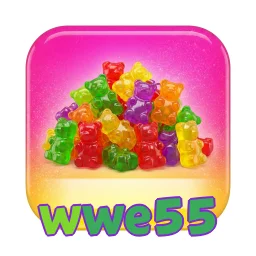 wwe55