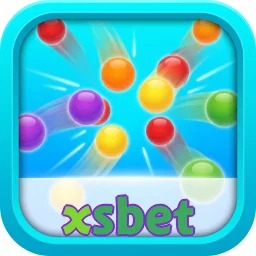xsbet