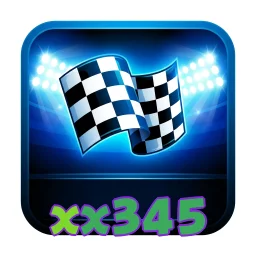 xx345