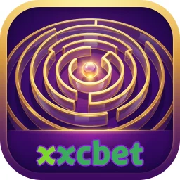 xxcbet
