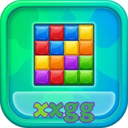 xxgg