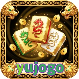 yujogo