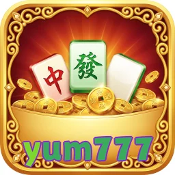 yum777