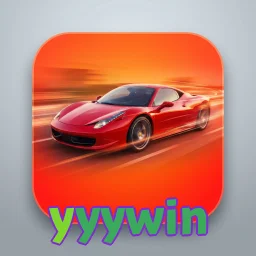 yyywin