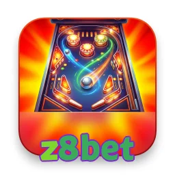 z8bet